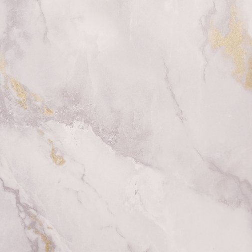 Обои Alessandro Allori Rebecca 15009-5 изображение 1