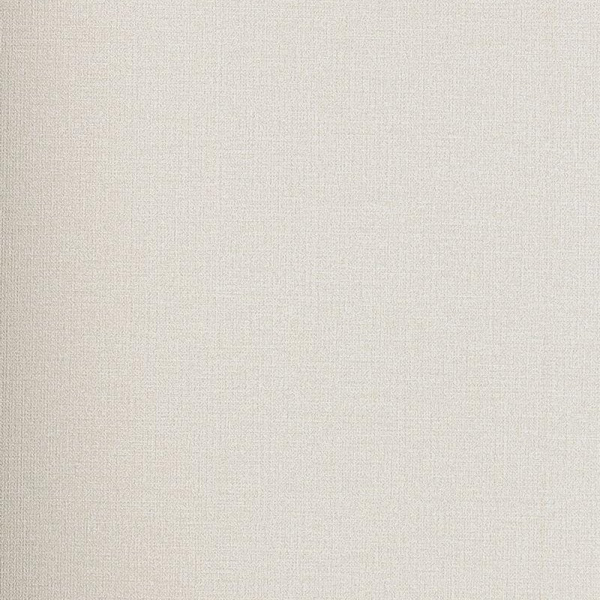 Обои Alessandro Allori Rossa 15016-14 изображение 1