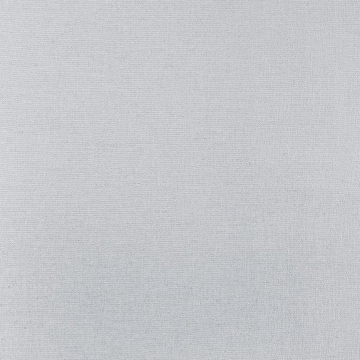 Обои Alessandro Allori Rossa 15019-2 изображение 1