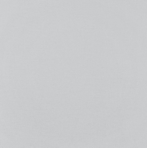 Обои Alessandro Allori Rossa 15019-4 изображение 1