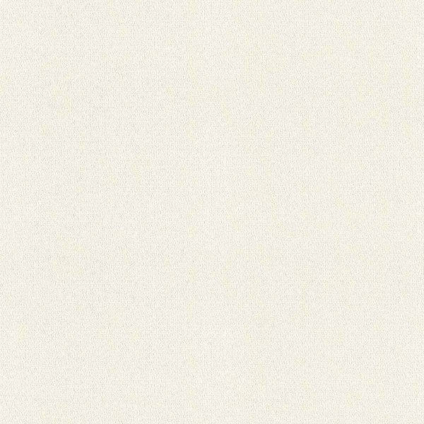 Обои Alessandro Allori Berti 15035-1 изображение 1