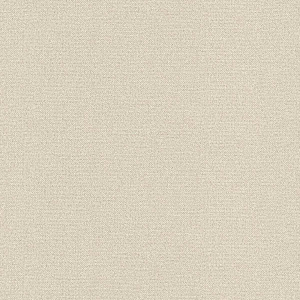 Обои Alessandro Allori Berti 15035-4 изображение 1