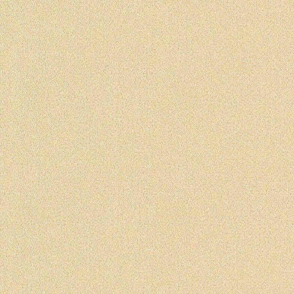 Обои Alessandro Allori Berti 15035-7 изображение 1