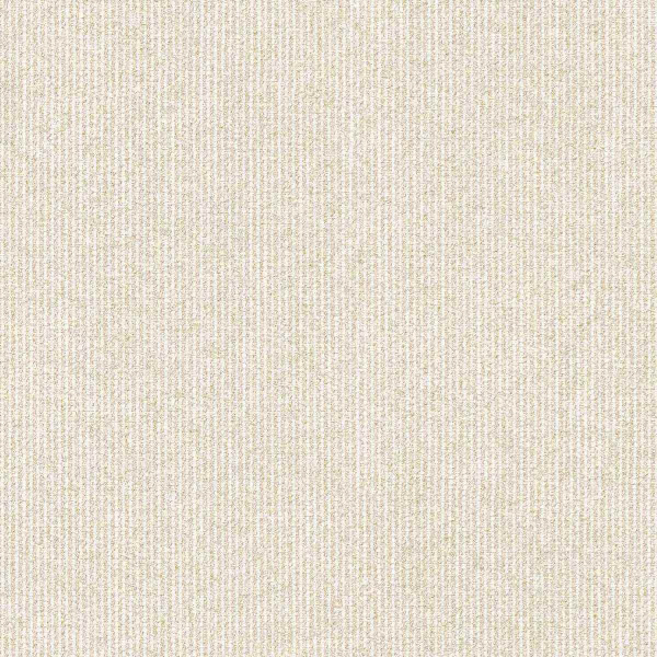 Обои Alessandro Allori Berti 15036-2 изображение 1