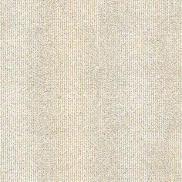 Обои Alessandro Allori Berti 15036-3 изображение 1