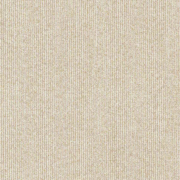 Обои Alessandro Allori Berti 15036-4 изображение 1