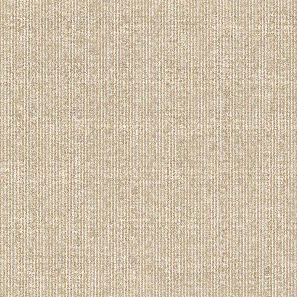 Обои Alessandro Allori Berti 15036-5 изображение 1