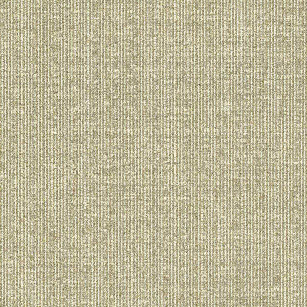 Обои Alessandro Allori Berti 15036-6 изображение 1