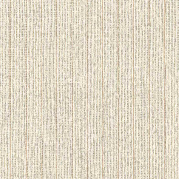 Обои Alessandro Allori Berti 15037-1 изображение 1