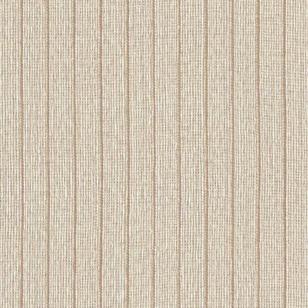 Обои Alessandro Allori Berti 15037-2 изображение 1