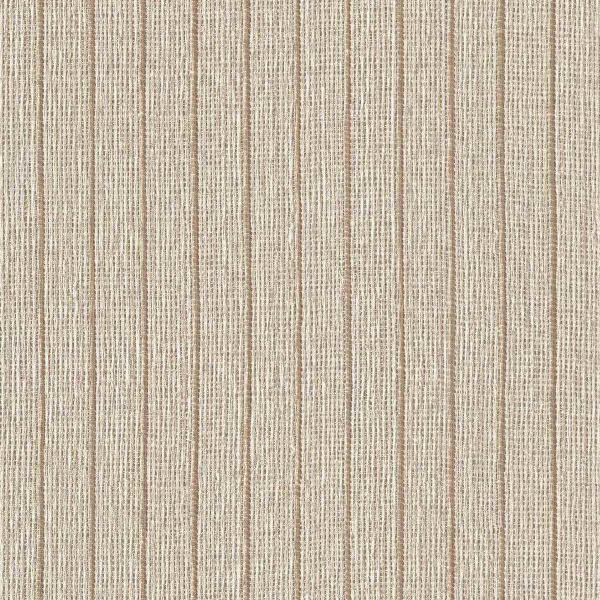 Обои Alessandro Allori Berti 15037-3 изображение 1