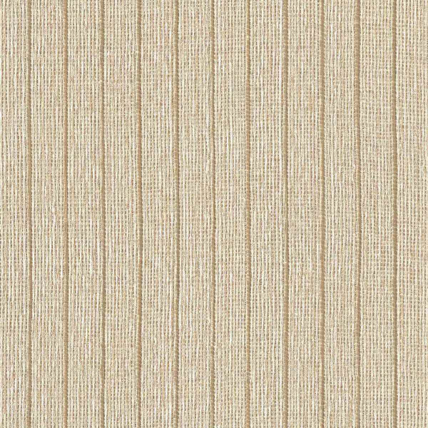 Обои Alessandro Allori Berti 15037-4 изображение 1