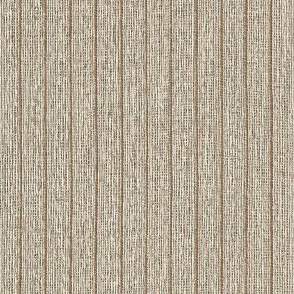 Обои Alessandro Allori Berti 15037-5 изображение 1