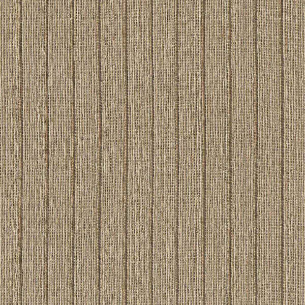 Обои Alessandro Allori Berti 15037-6 изображение 1