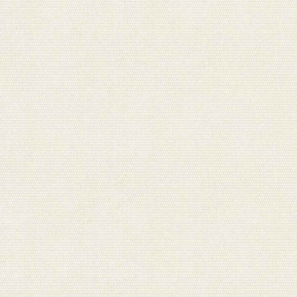 Обои Alessandro Allori Berti 15038-1 изображение 1