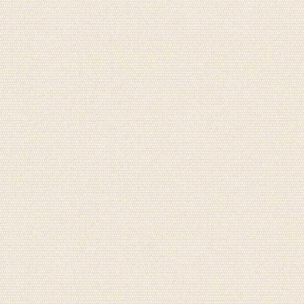 Обои Alessandro Allori Berti 15038-2 изображение 1