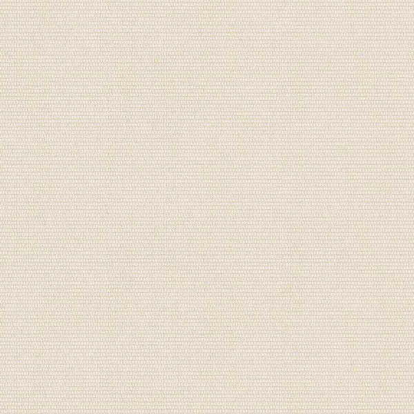 Обои Alessandro Allori Berti 15038-3 изображение 1