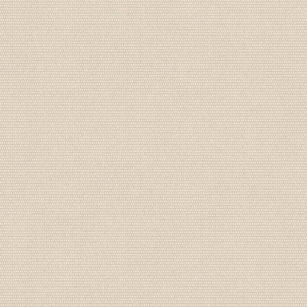 Обои Alessandro Allori Berti 15038-4 изображение 1