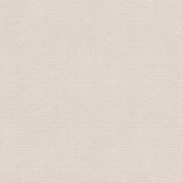 Обои Alessandro Allori Berti 15038-5 изображение 1