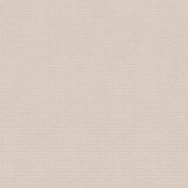 Обои Alessandro Allori Berti 15038-6 изображение 1