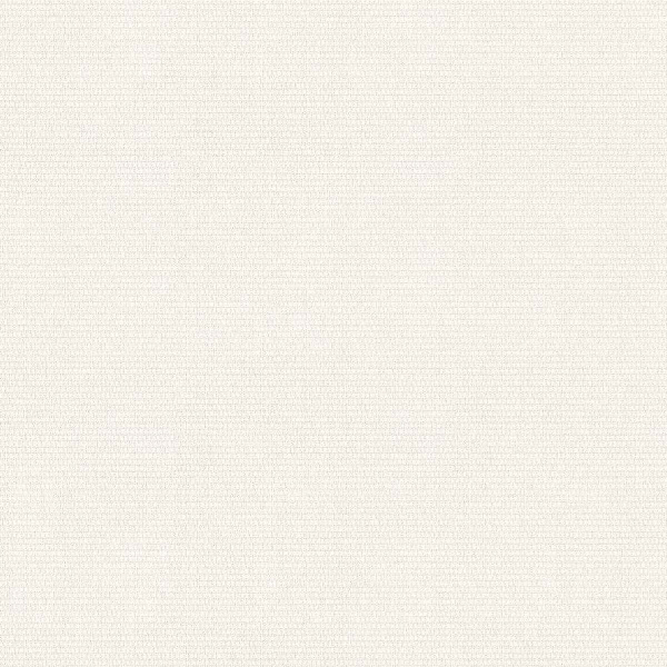 Обои Alessandro Allori Berti 15038-7 изображение 1