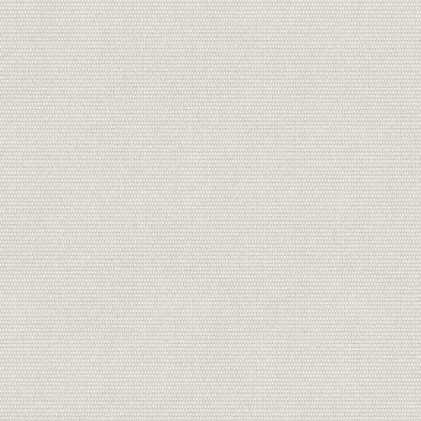 Обои Alessandro Allori Berti 15038-8 изображение 1