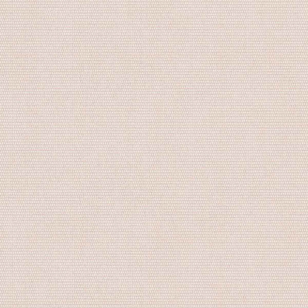 Обои Alessandro Allori Berti 15038-9 изображение 1