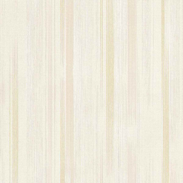 Обои Alessandro Allori Berti 15039-1 изображение 1