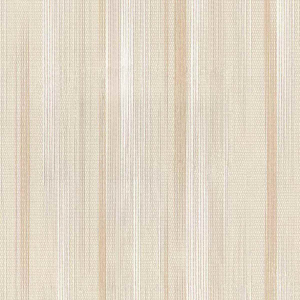 Обои Alessandro Allori Berti 15039-2 изображение 1