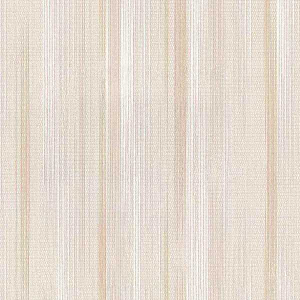 Обои Alessandro Allori Berti 15039-3 изображение 1