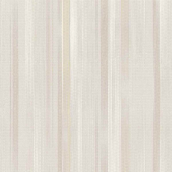 Обои Alessandro Allori Berti 15039-4 изображение 1