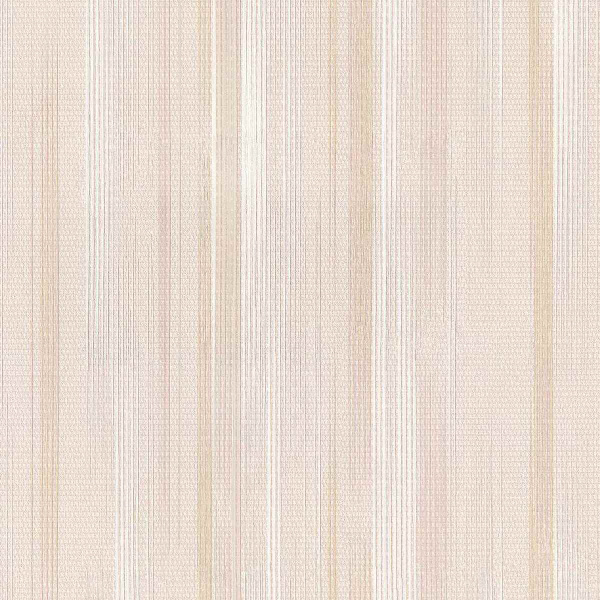 Обои Alessandro Allori Berti 15039-5 изображение 1