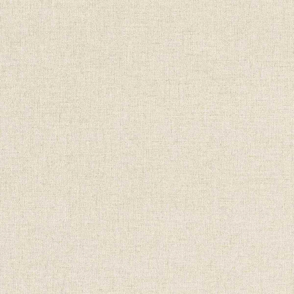 Обои Alessandro Allori Berti 15040-1 изображение 1