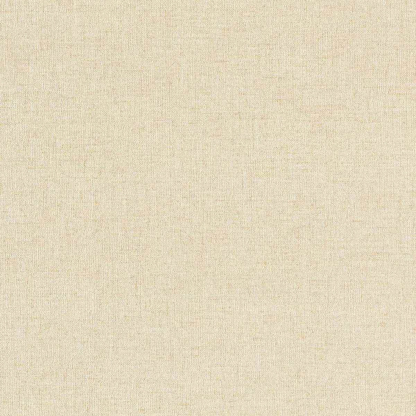 Обои Alessandro Allori Berti 15040-10 изображение 1