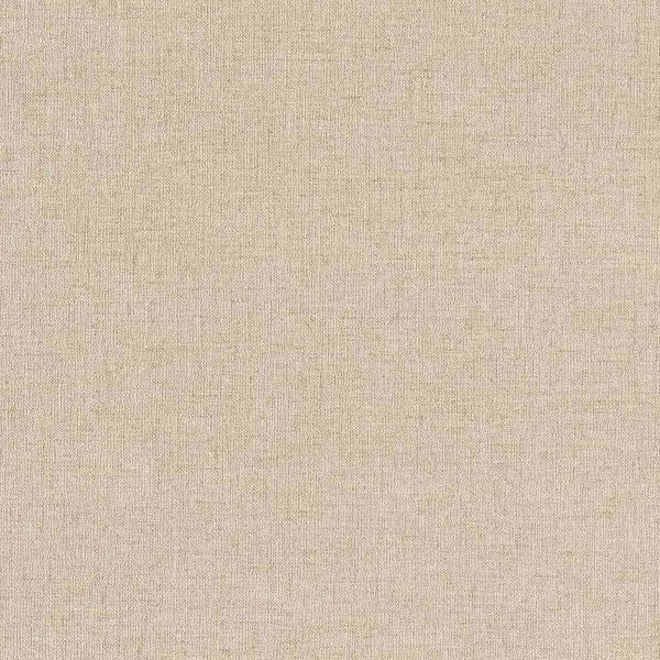 Обои Alessandro Allori Berti 15040-11 изображение 1