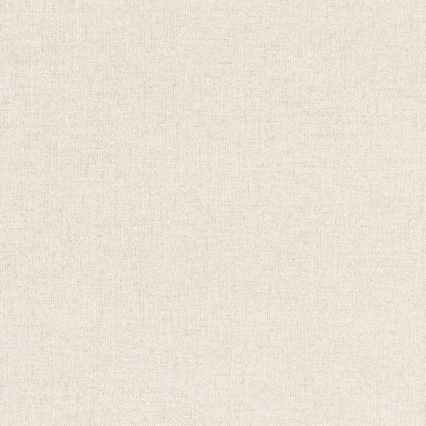 Обои Alessandro Allori Berti 15040-2 изображение 1