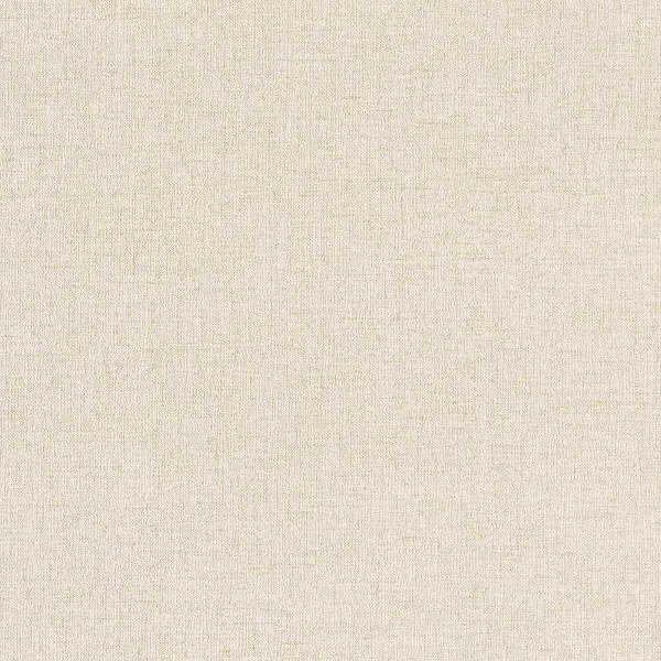 Обои Alessandro Allori Berti 15040-3 изображение 1