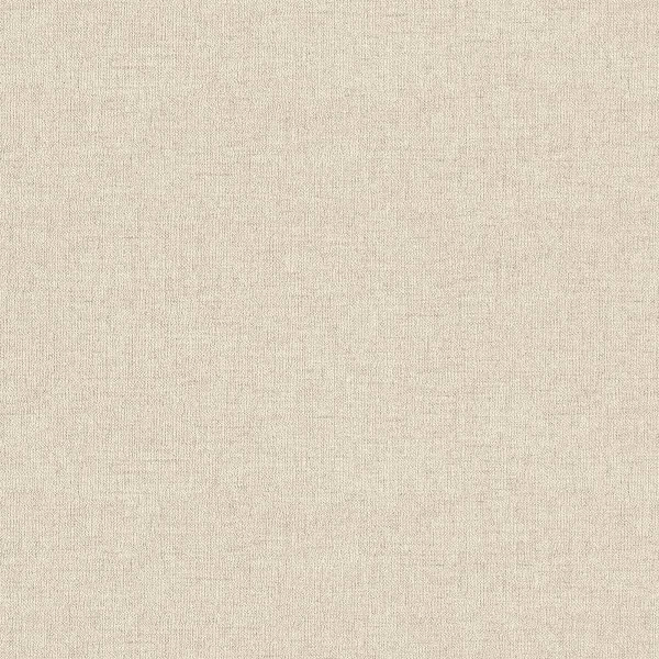 Обои Alessandro Allori Berti 15040-4 изображение 1