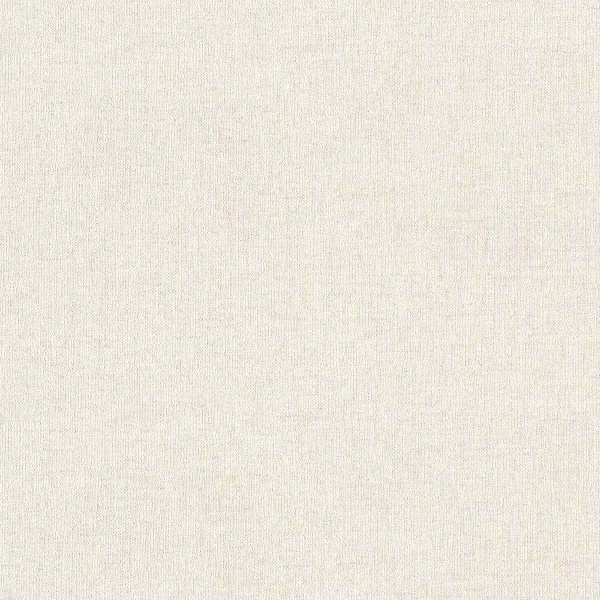 Обои Alessandro Allori Berti 15040-5 изображение 1