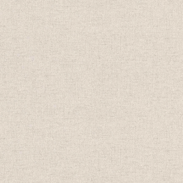 Обои Alessandro Allori Berti 15040-6 изображение 1