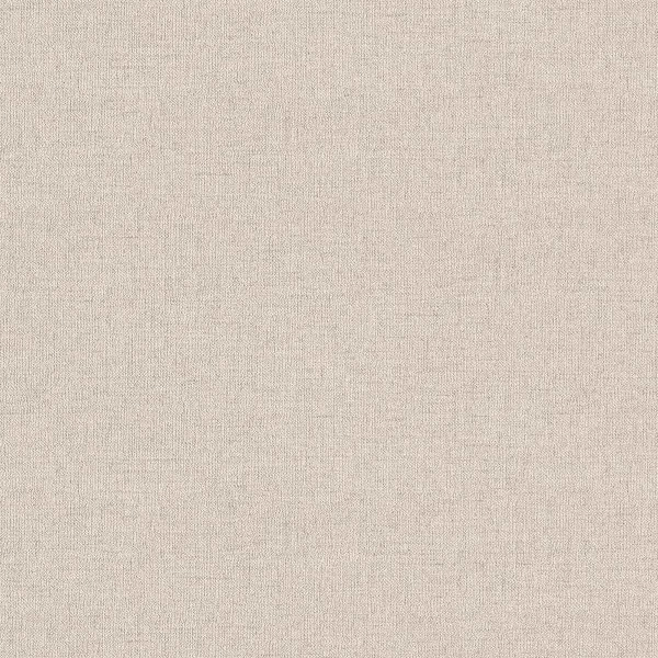 Обои Alessandro Allori Berti 15040-7 изображение 1