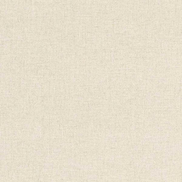 Обои Alessandro Allori Berti 15040-8 изображение 1