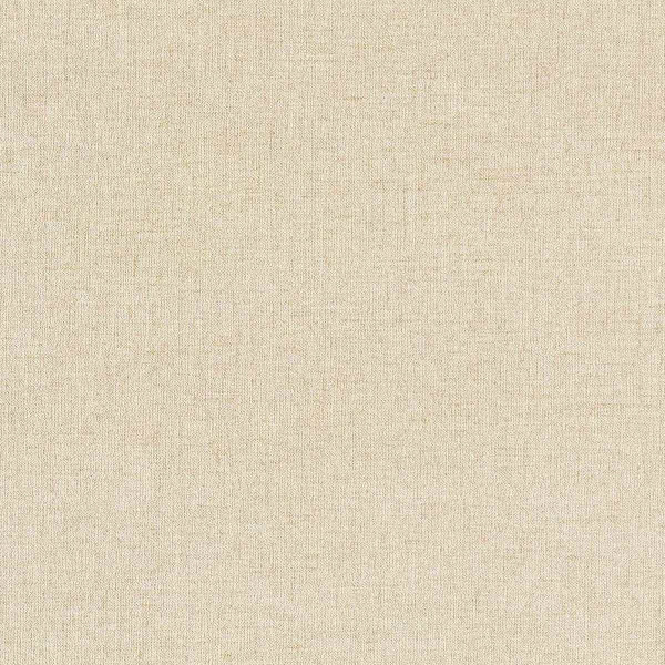 Обои Alessandro Allori Berti 15040-9 изображение 1