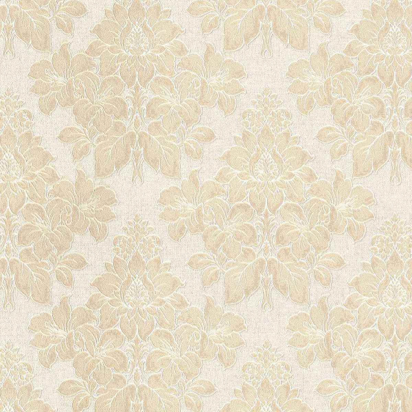 Обои Alessandro Allori Berti 15041-1 изображение 1