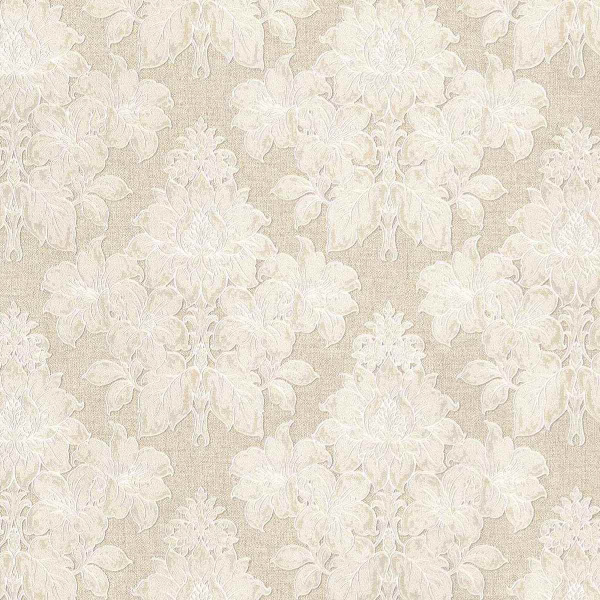 Обои Alessandro Allori Berti 15041-2 изображение 1