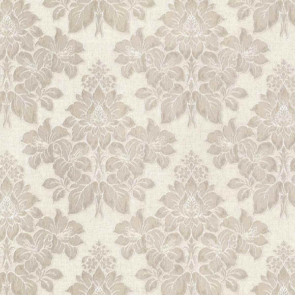 Обои Alessandro Allori Berti 15041-3 изображение 1