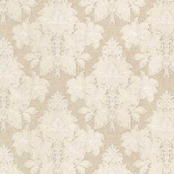 Обои Alessandro Allori Berti 15041-4 изображение 1