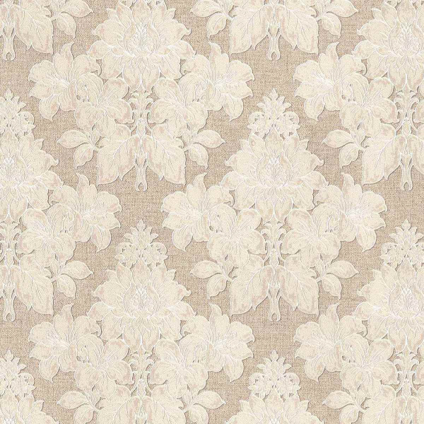 Обои Alessandro Allori Berti 15041-5 изображение 1