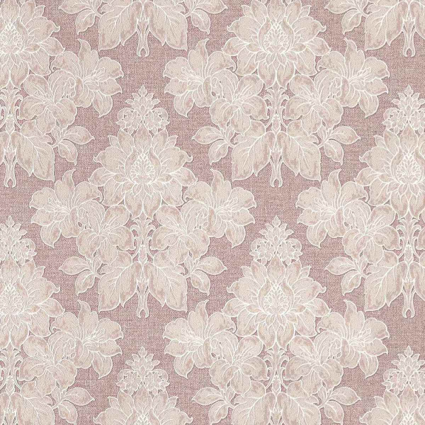 Обои Alessandro Allori Berti 15041-6 изображение 1