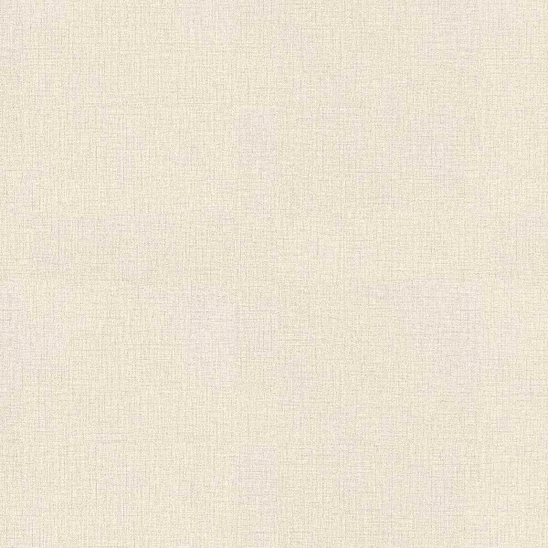 Обои Alessandro Allori Berti 15042-1 изображение 1